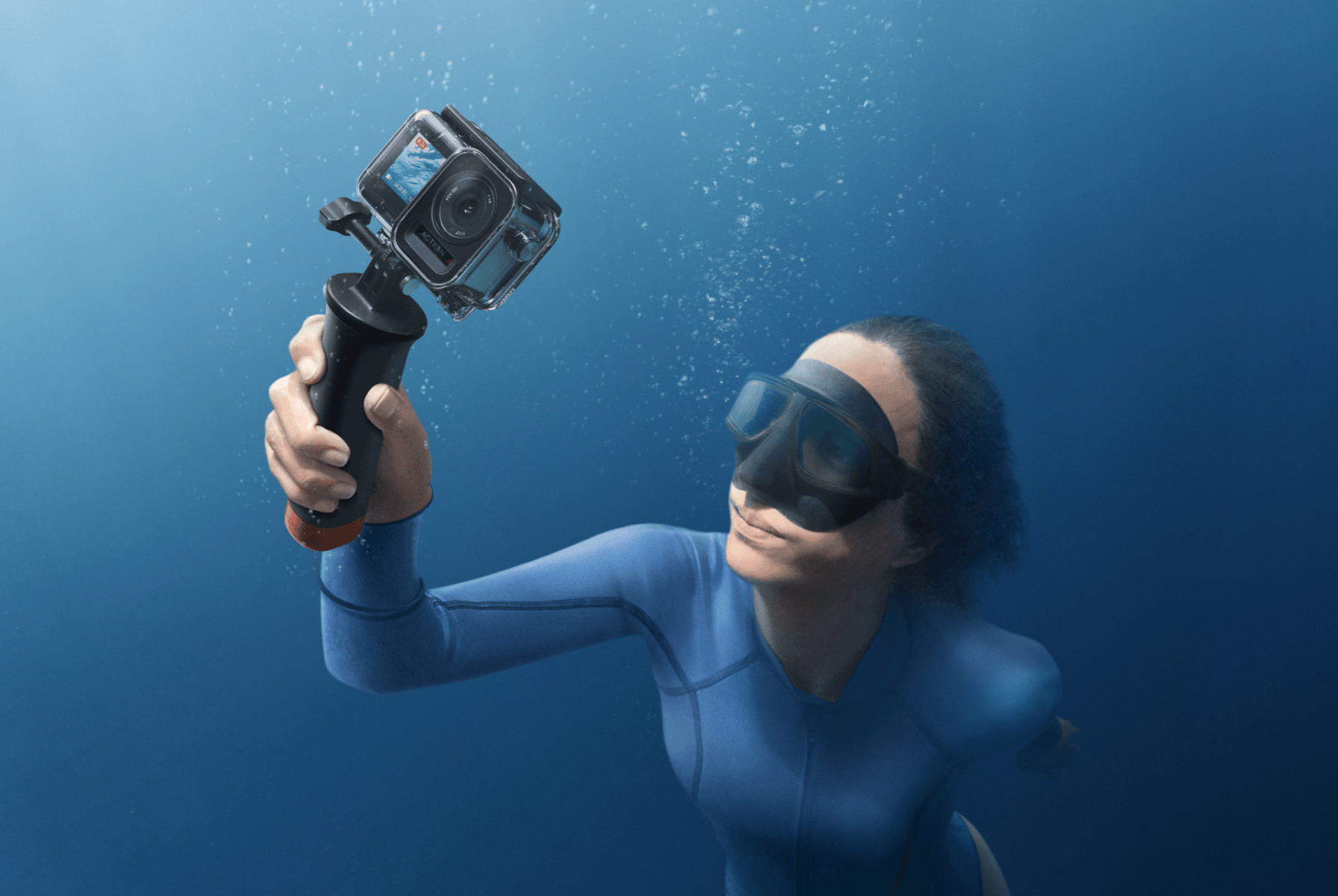 osmo_action_4__16.png