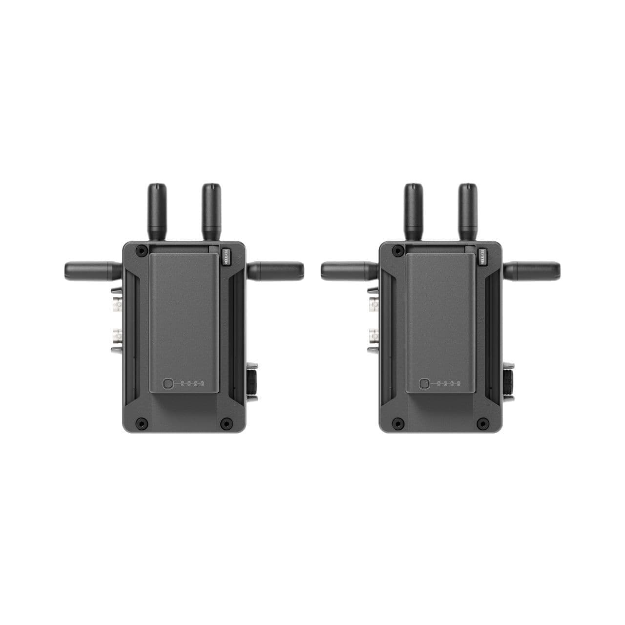 DJI Transmission