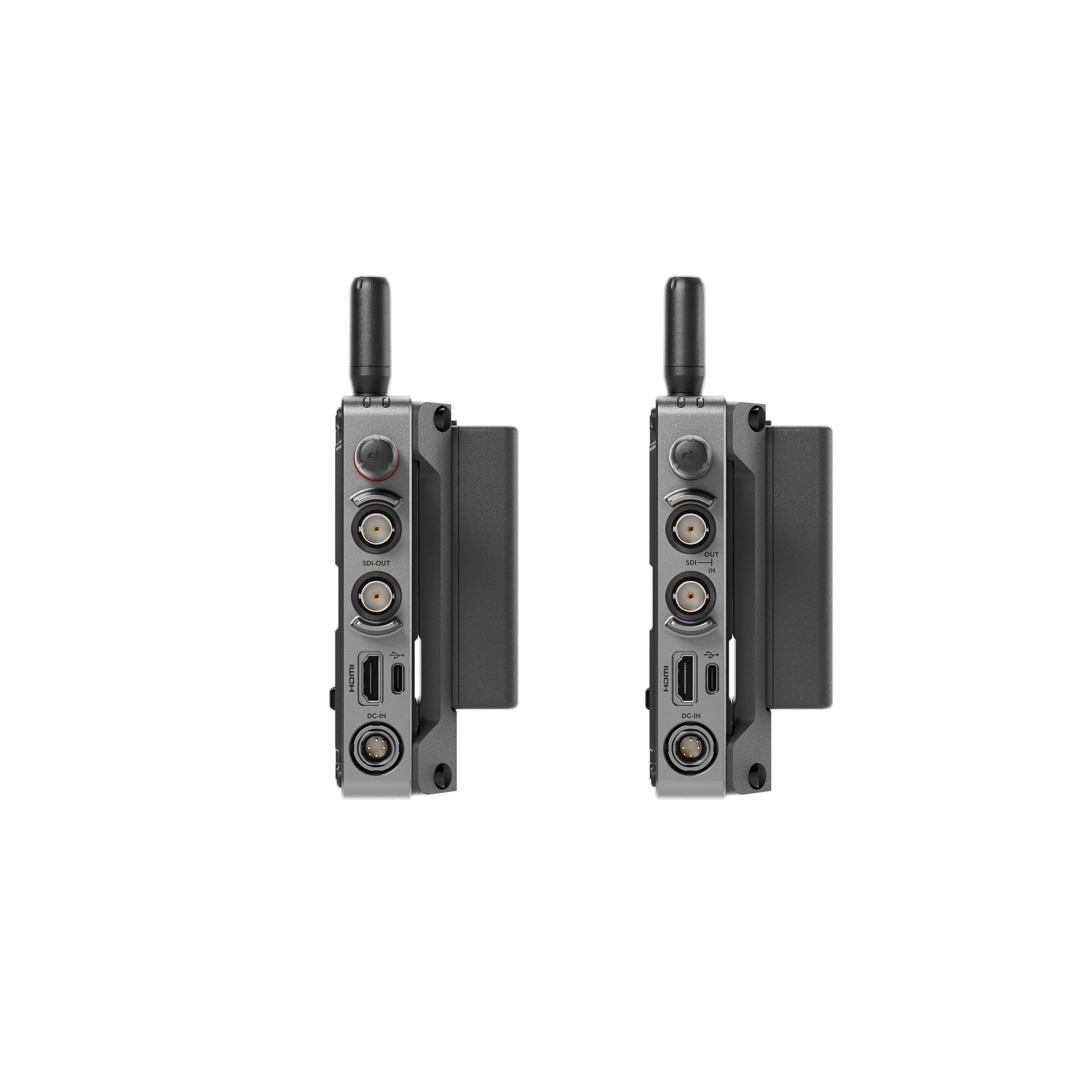 dji_transmission_standardcombo_2.jpg