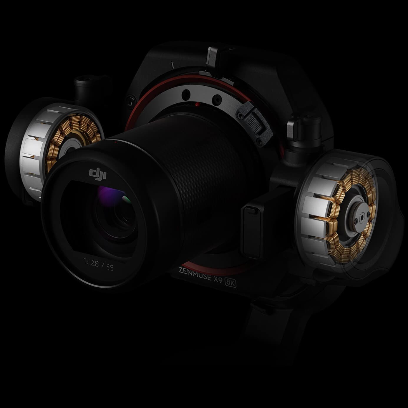ronin4d_25.jpg