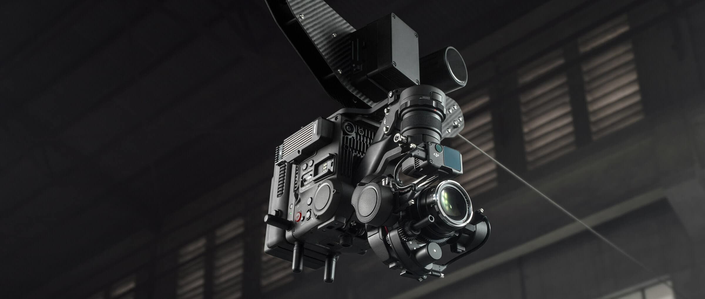 ronin4d_33.jpg