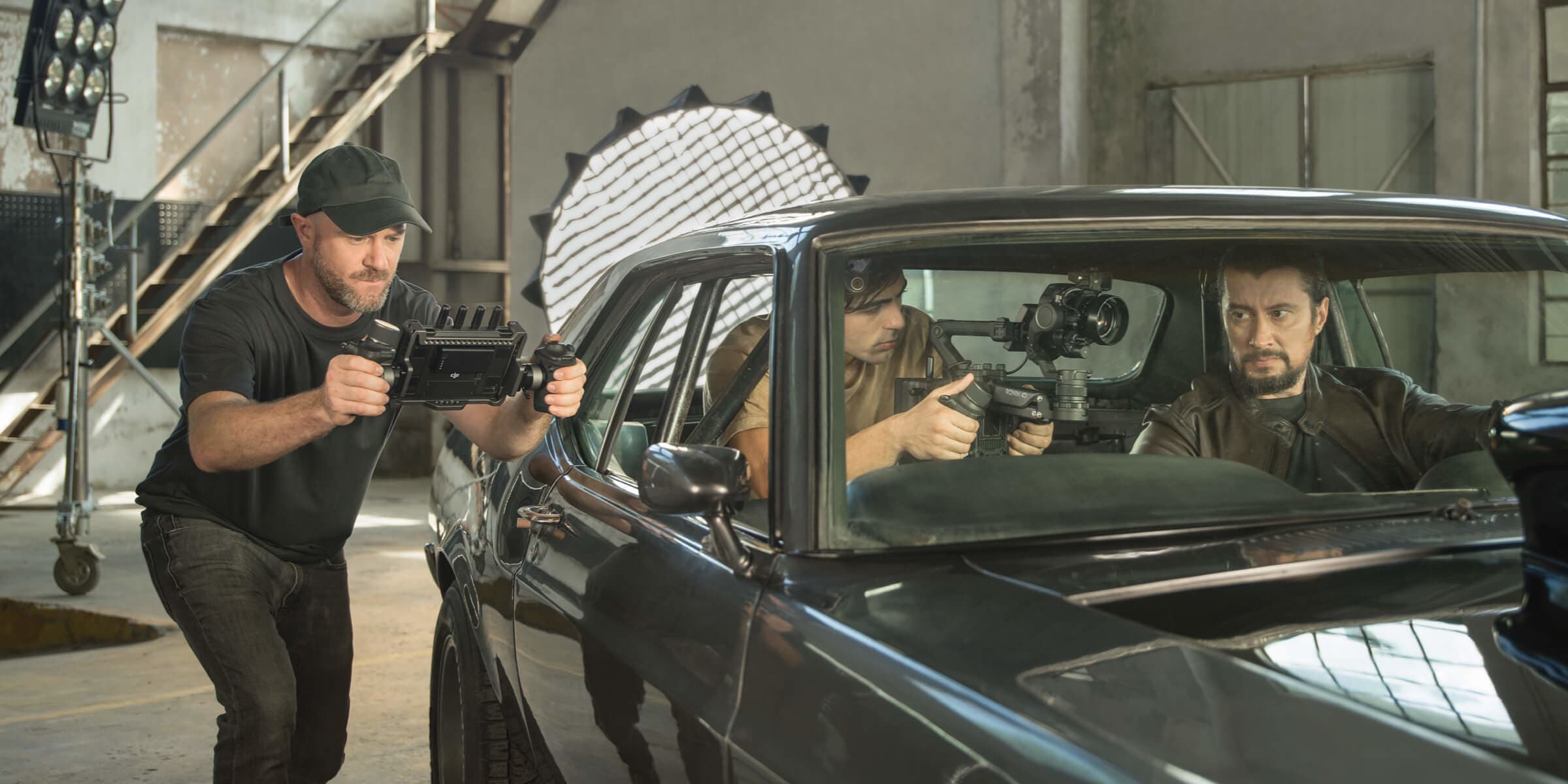 ronin4d_69.jpg