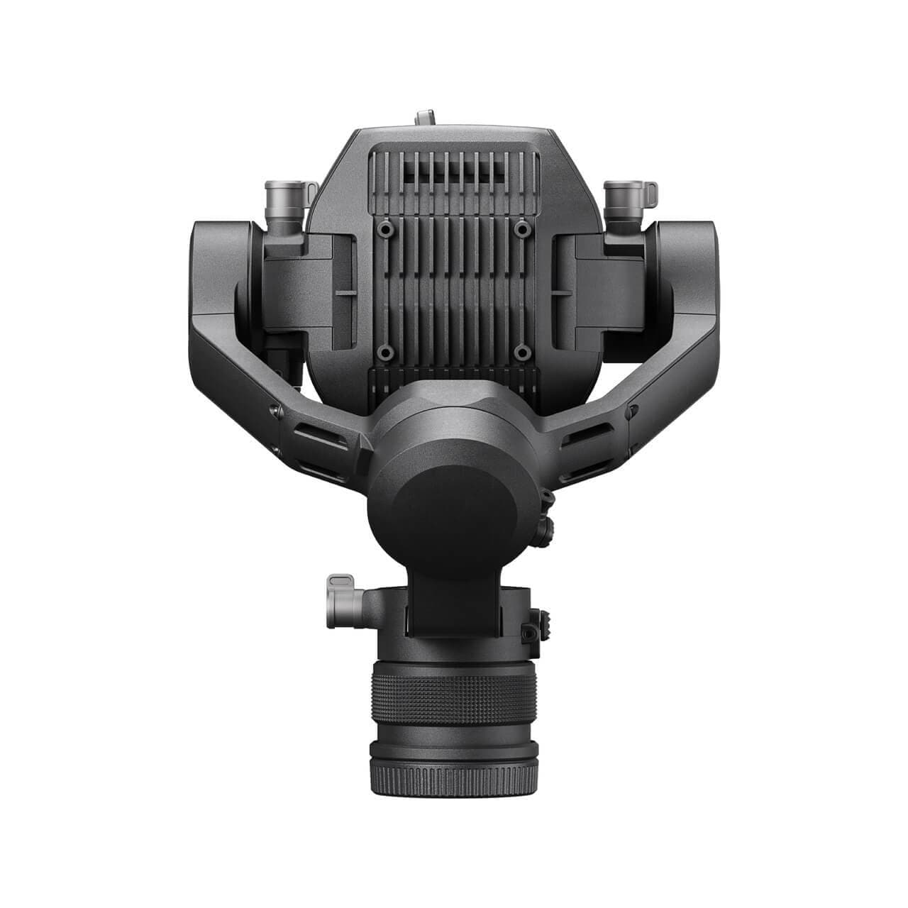 DJI Ronin 4D X9-8Kジンバルカメラ