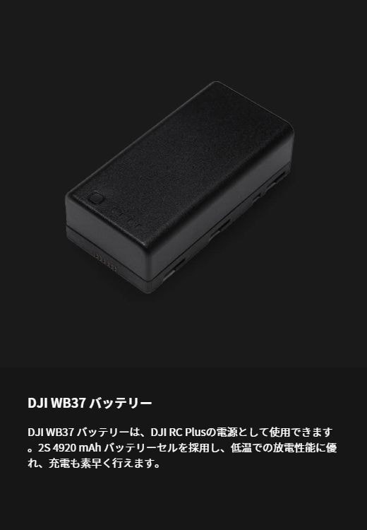img20230628142733560699.jpg