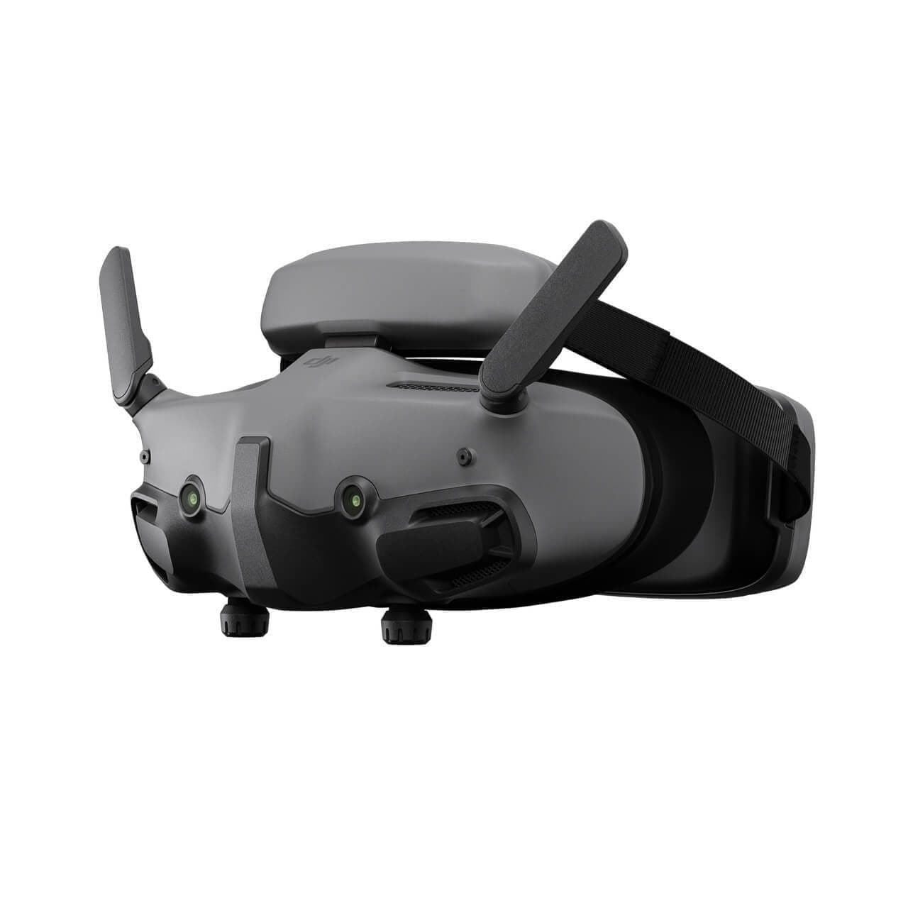 DJI AVATA 2