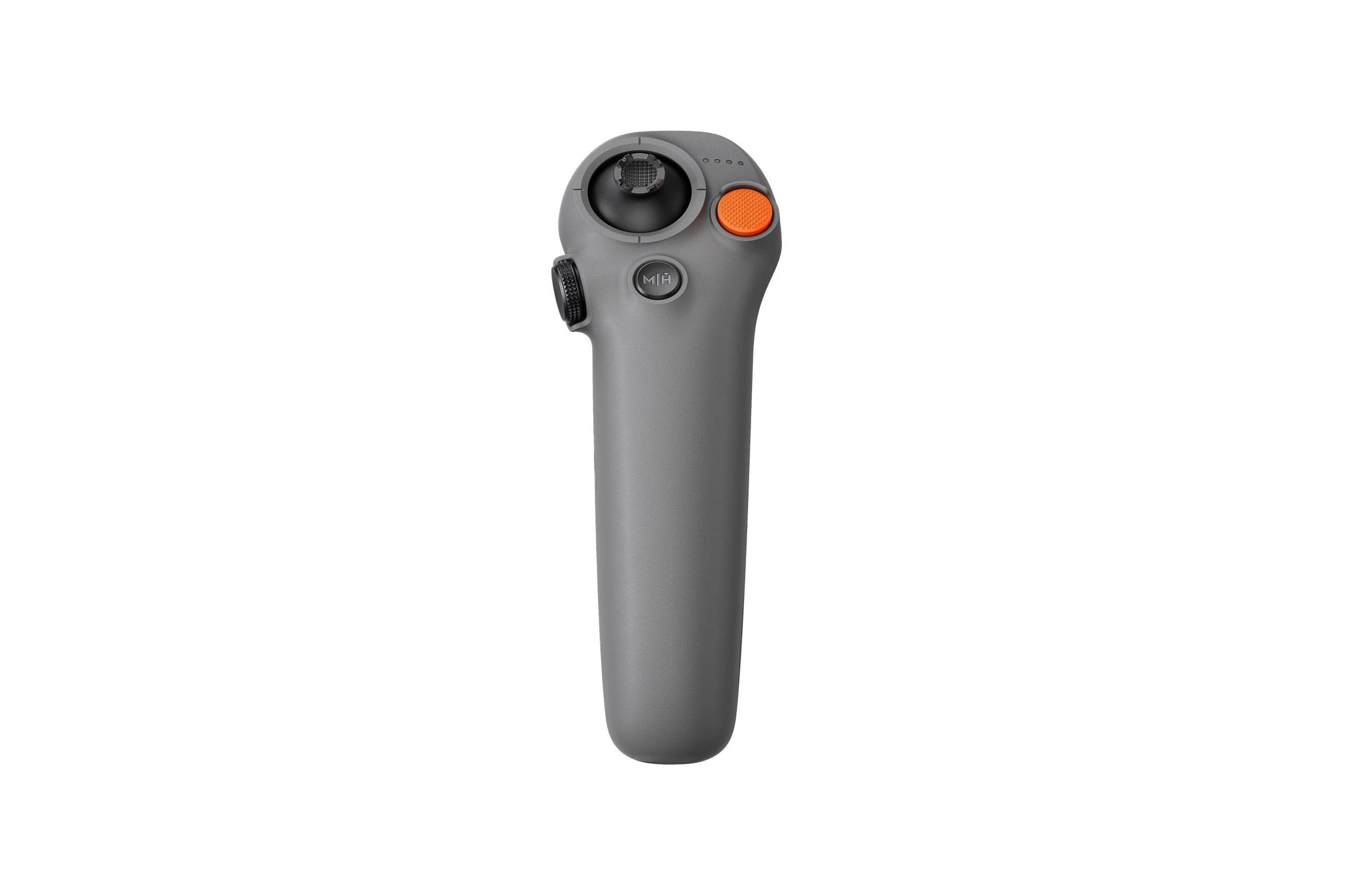 DJI RC MOTION 3