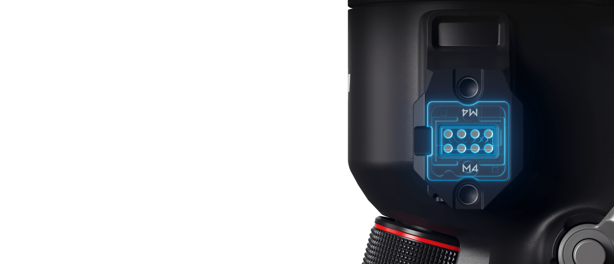dji_rs_4_5.png