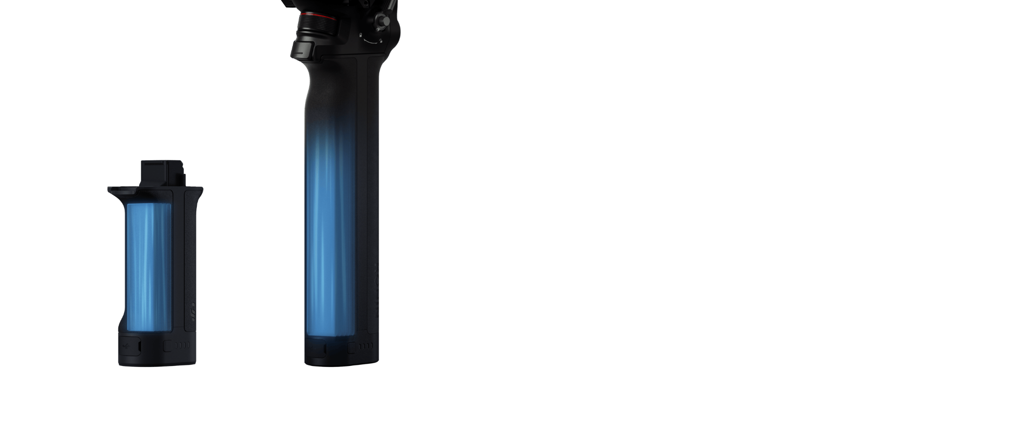 dji_rs_4_6.png