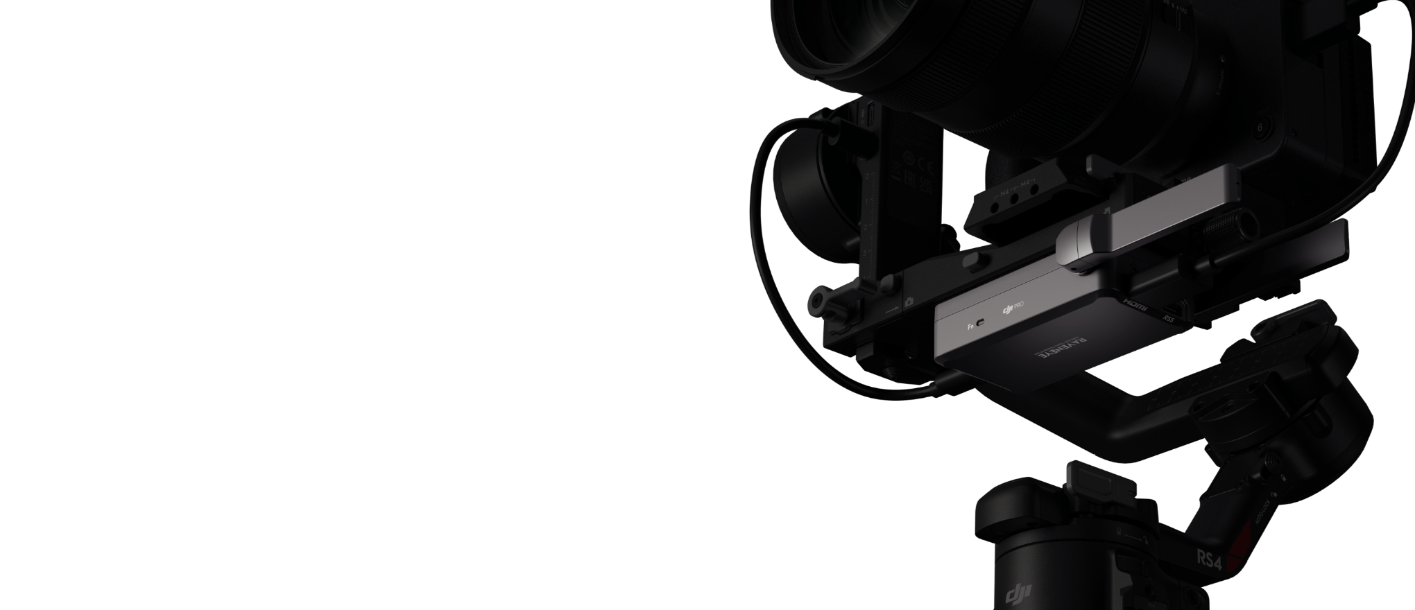 dji_rs_4_7.png