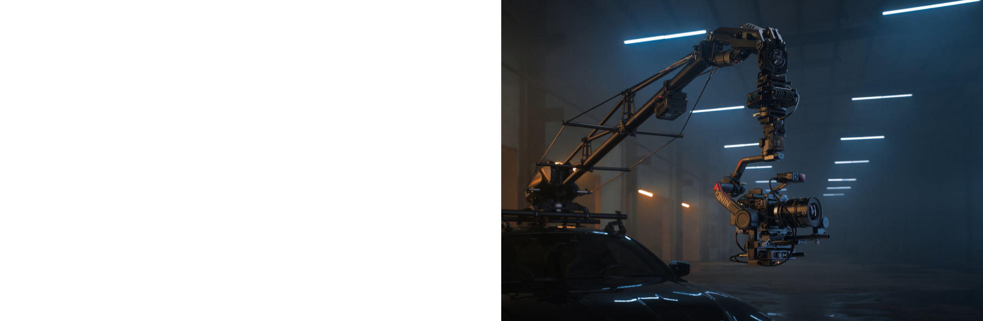 dji_rs_4_5.png