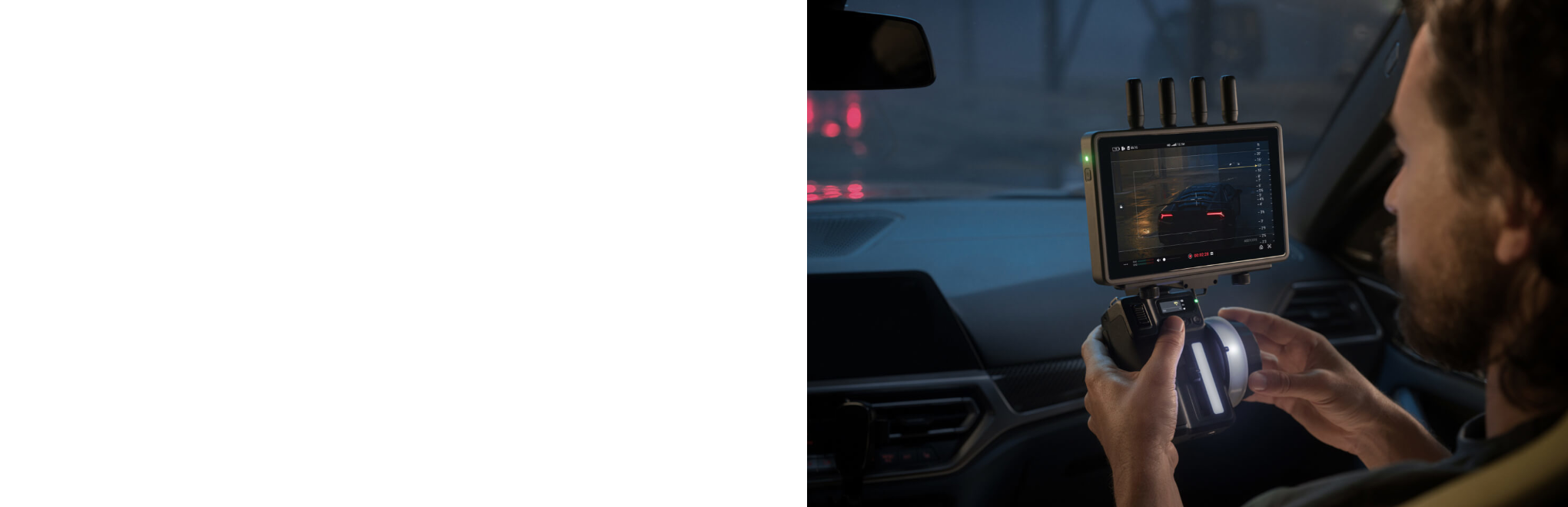 dji_rs_4_6.png