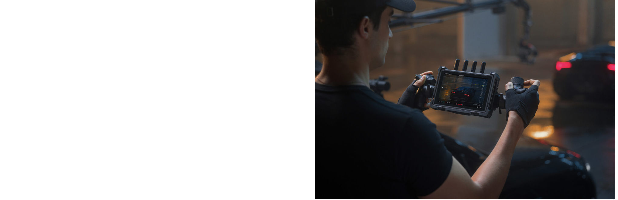dji_rs_4_7.png