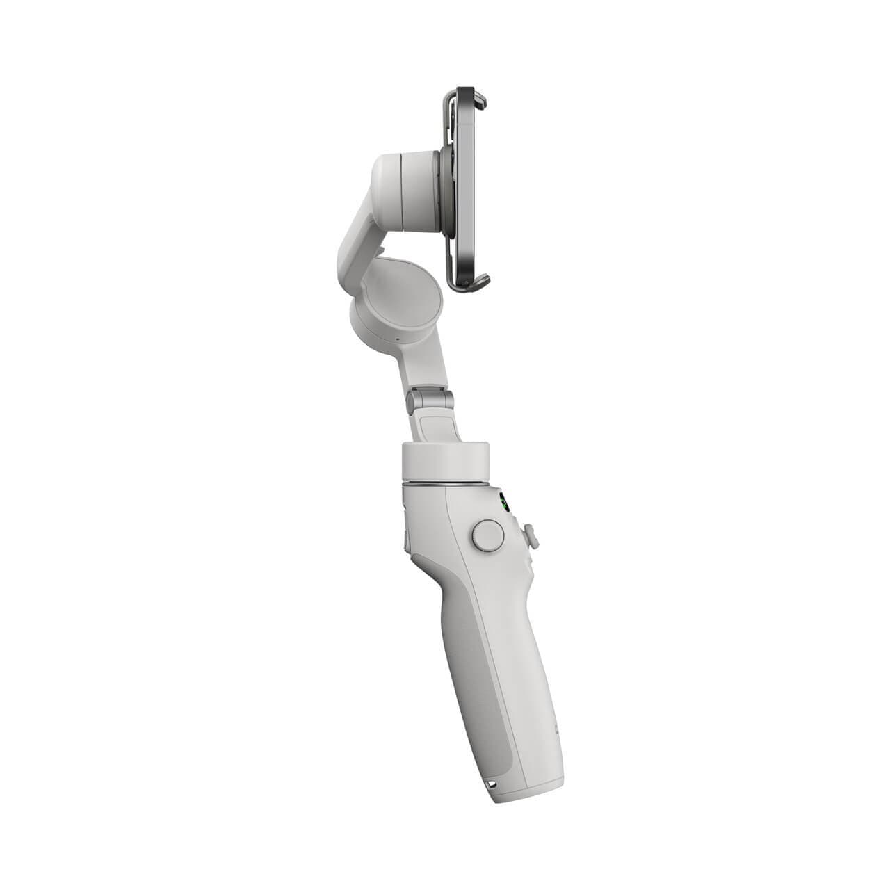 osmo mobile 6