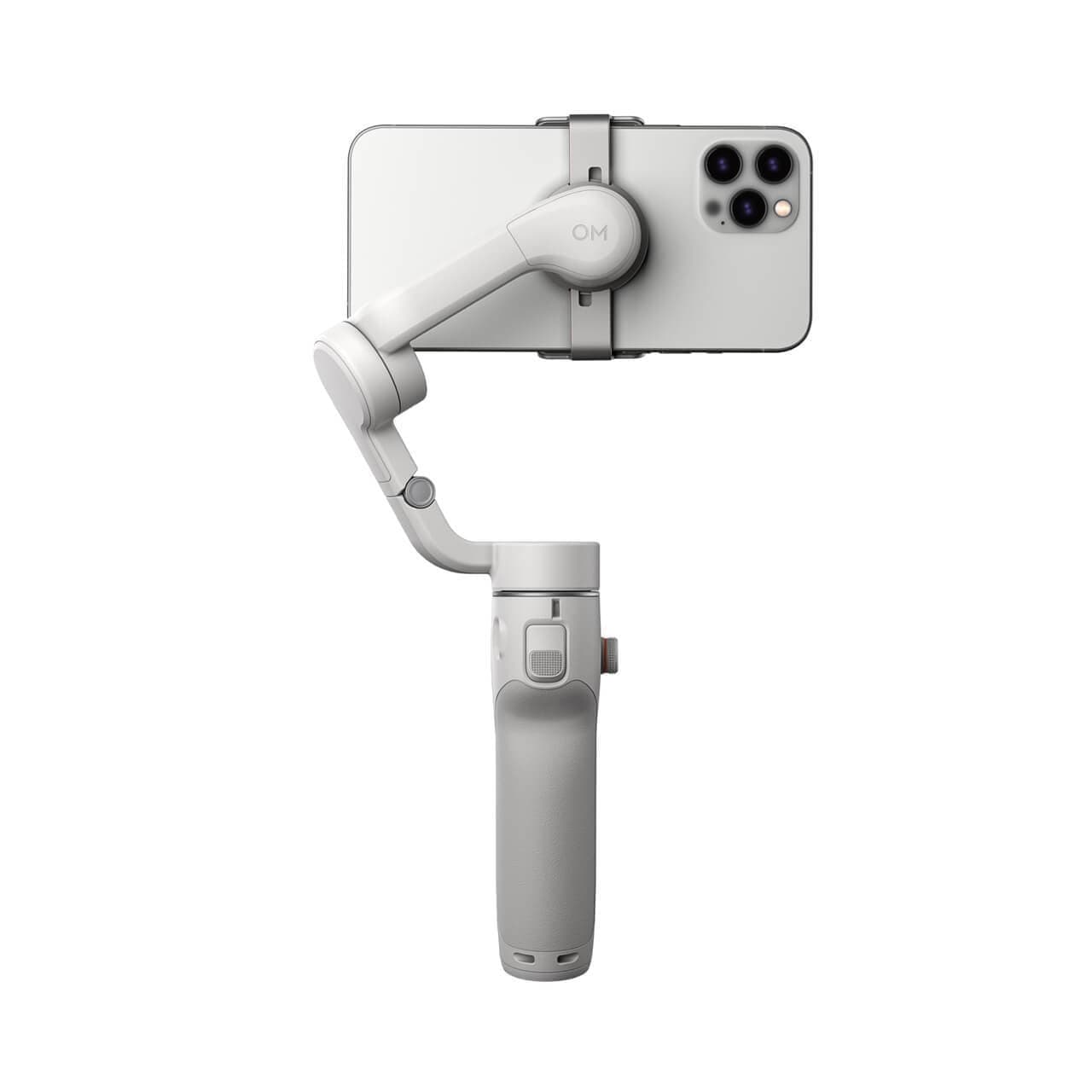 osmo mobile 6