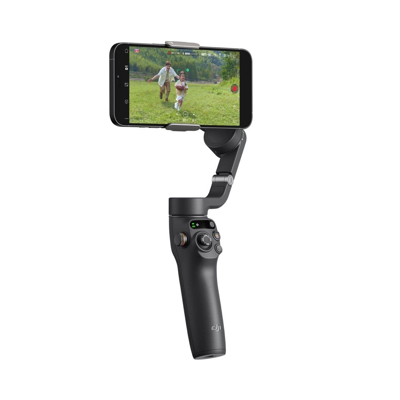 osmo mobile 6