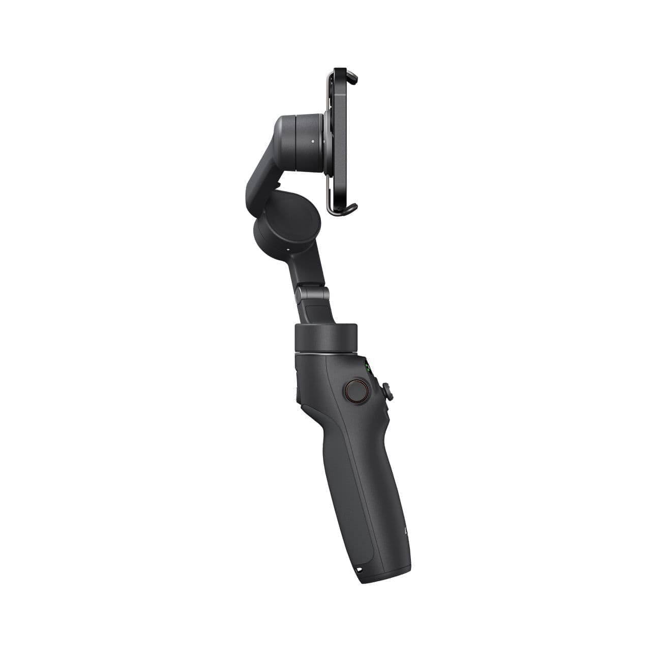 osmo mobile 6