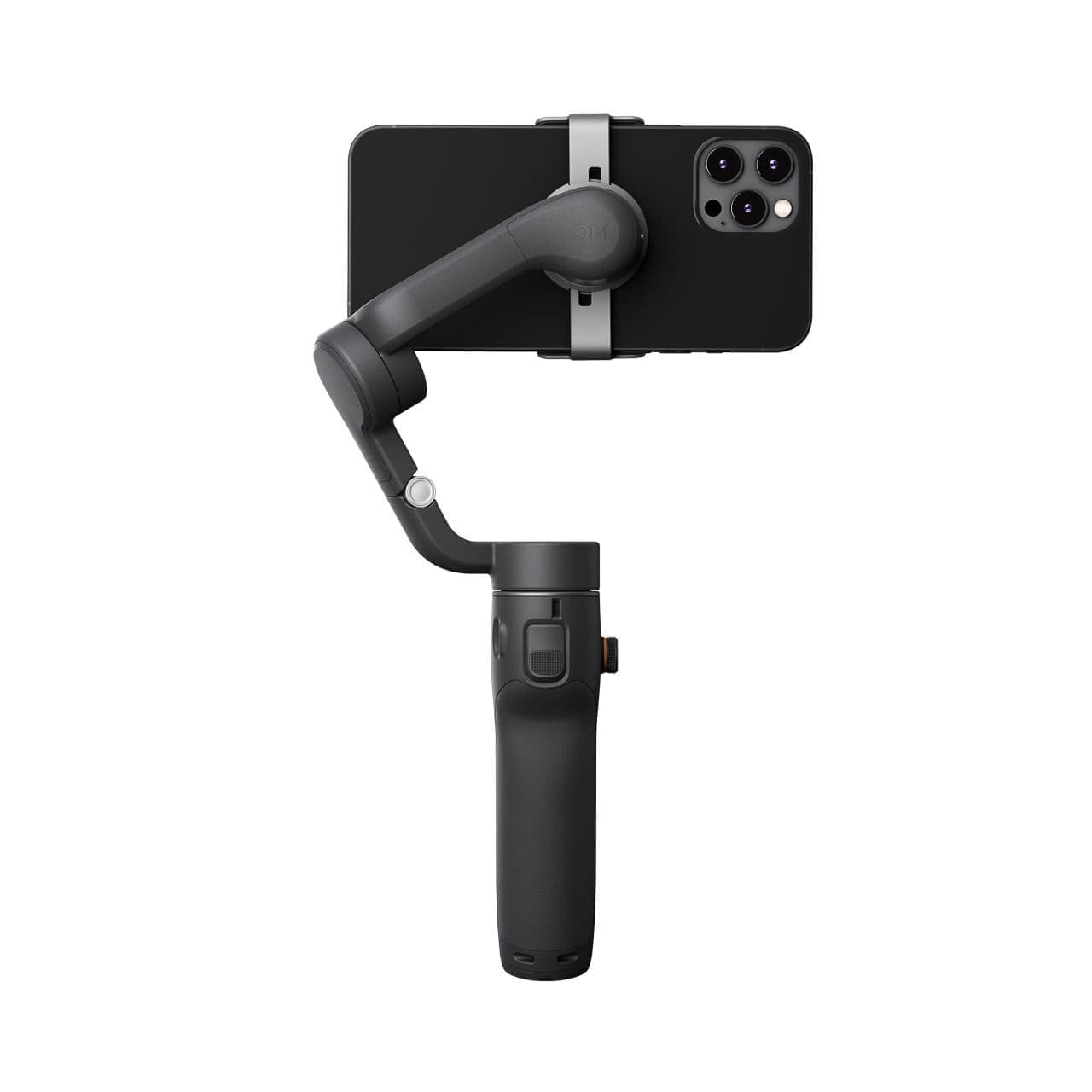 osmo mobile 6