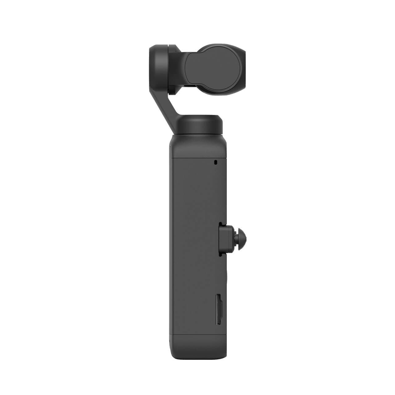 DJI POKET 2