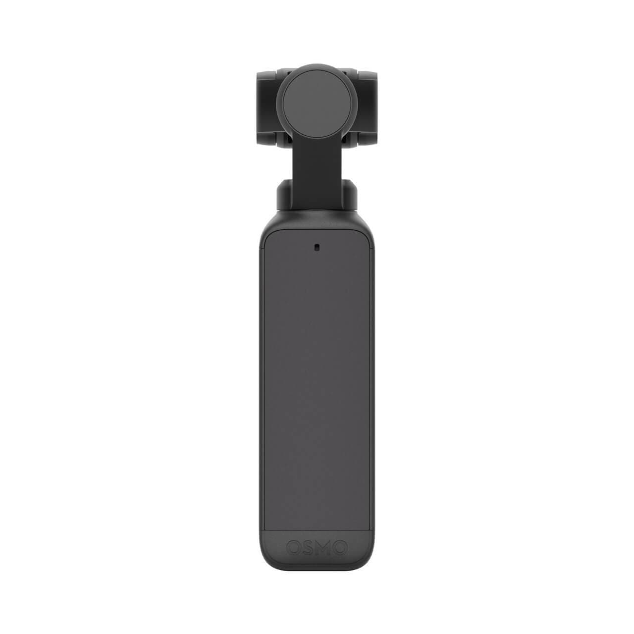 DJI POKET 2