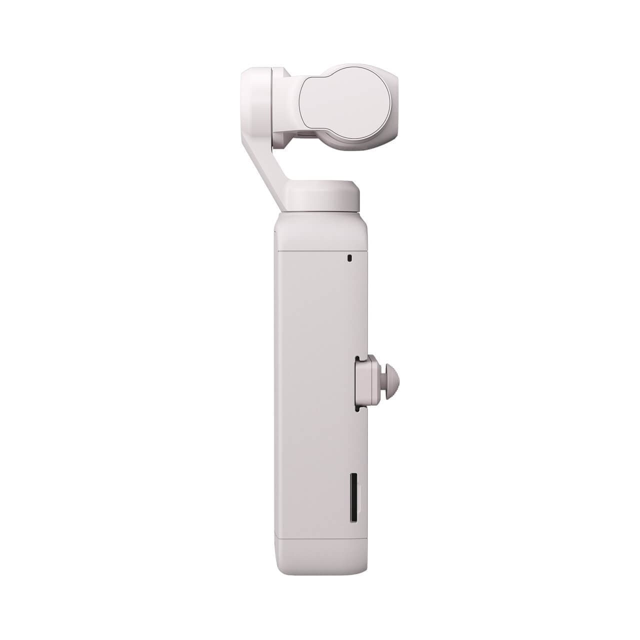 DJI POKET 2