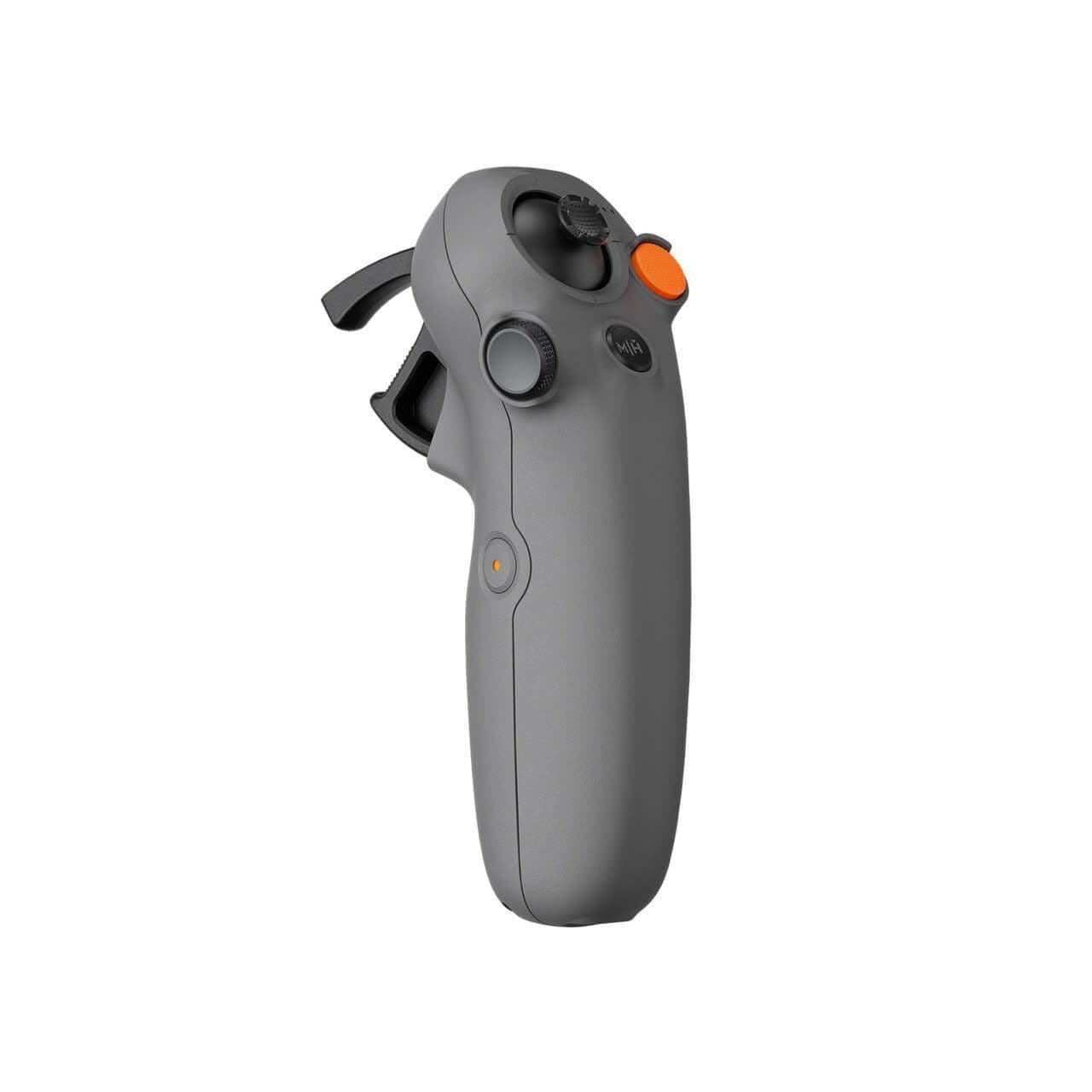 DJI AVATA 2