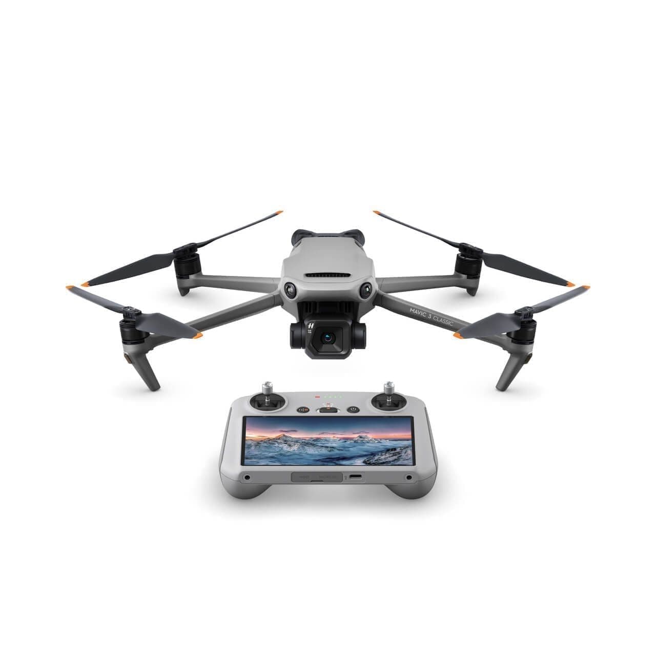 MAVIC3CLASSIC