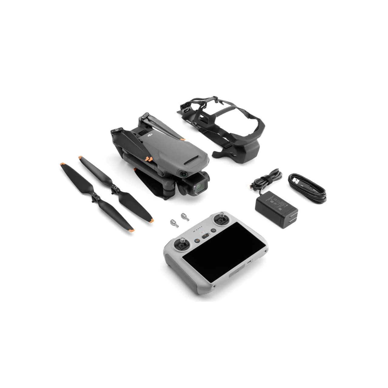 MAVIC3CLASSIC
