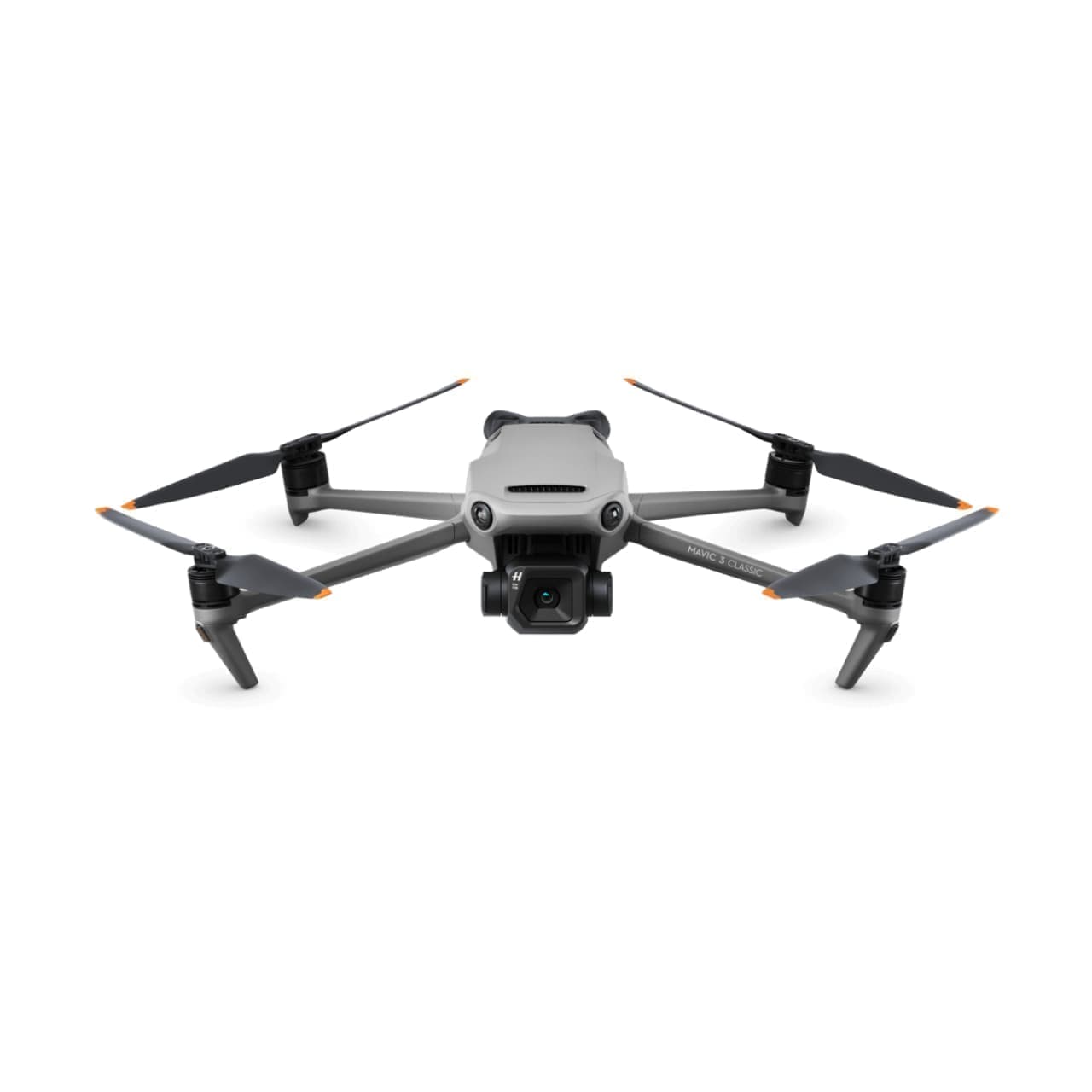 MAVIC3CLASSIC