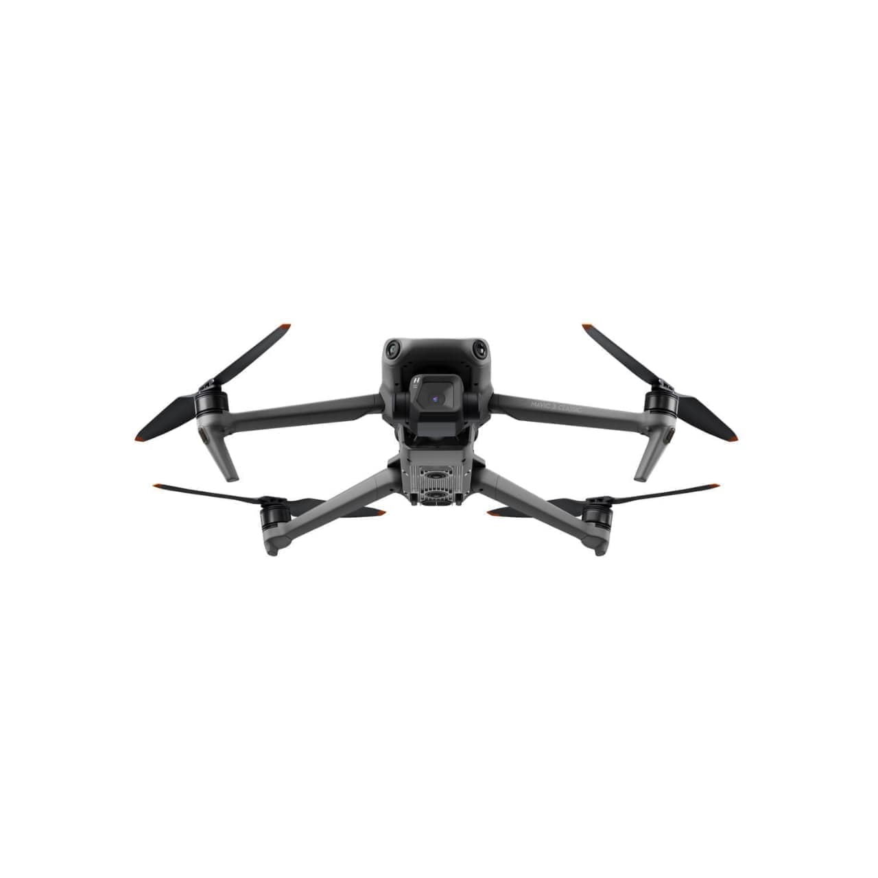 MAVIC3CLASSIC