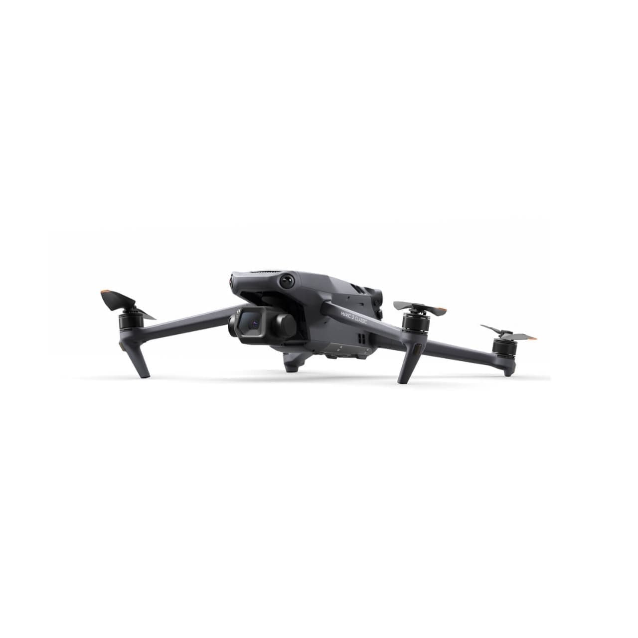 MAVIC3CLASSIC