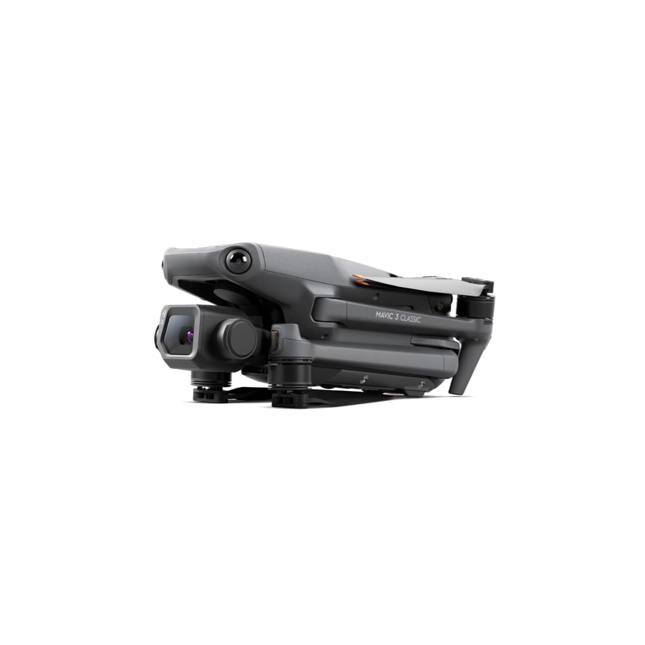 MAVIC3CLASSIC