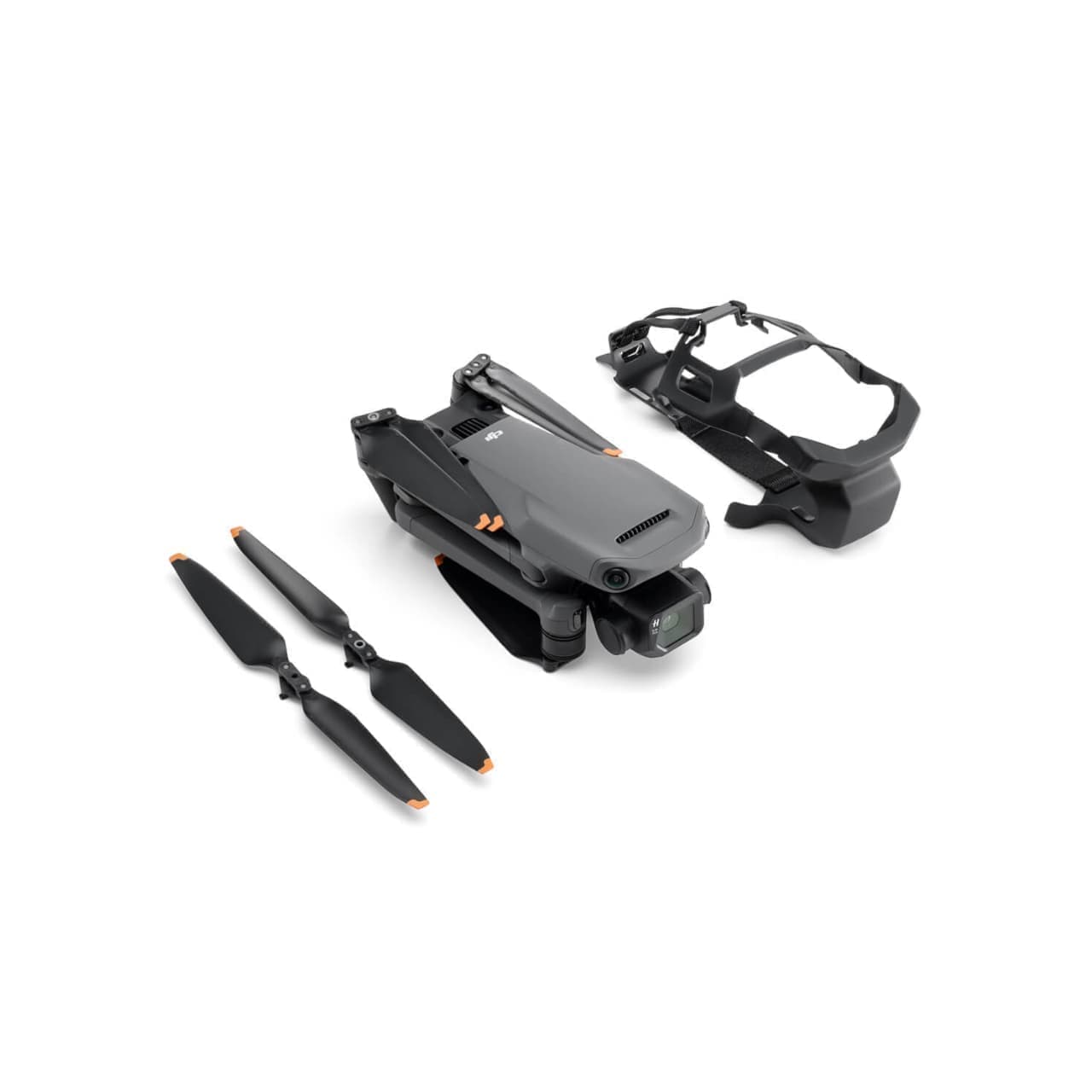 MAVIC3CLASSIC