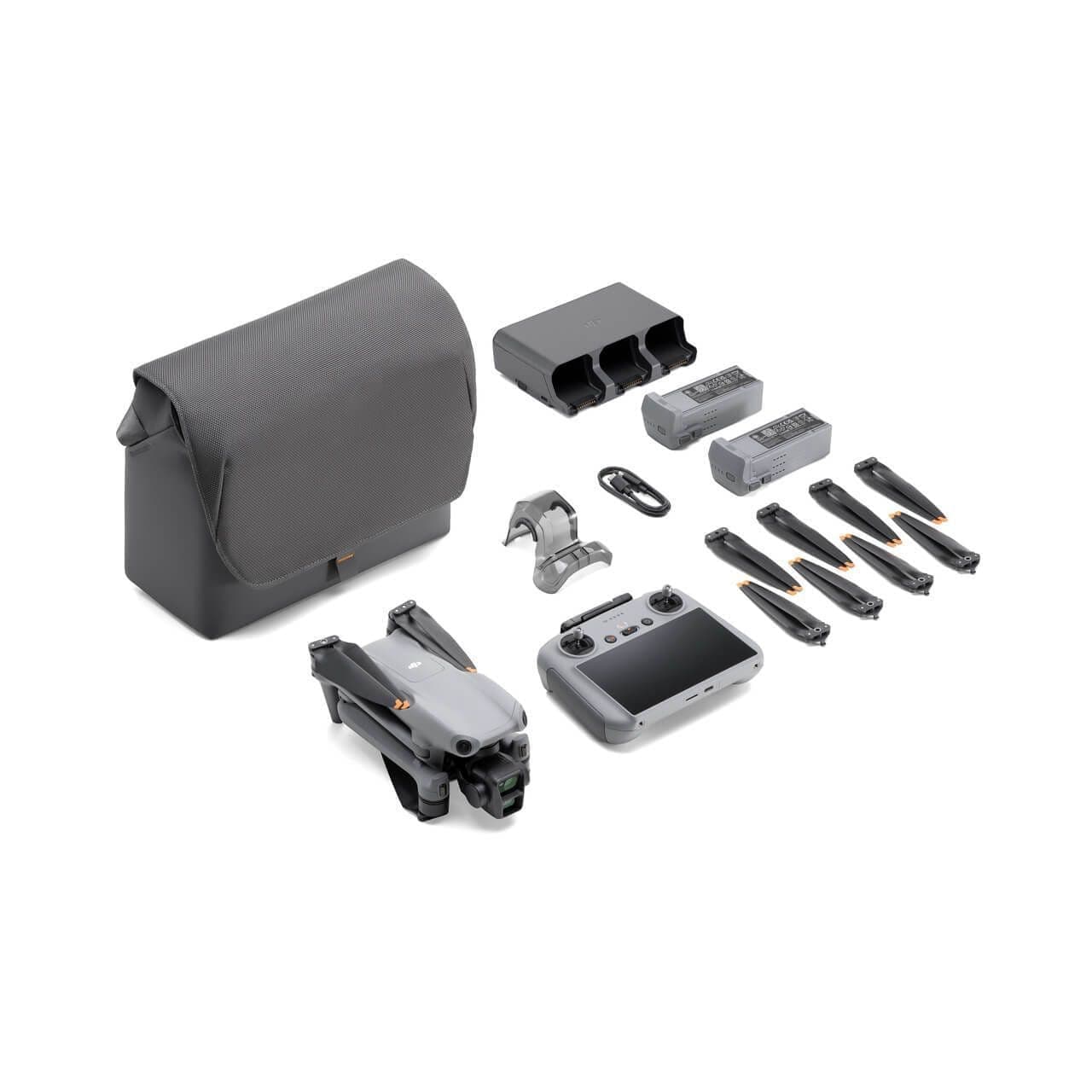 DJI AIR 3
