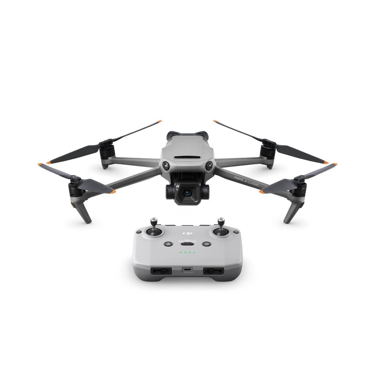 MAVIC3CLASSIC