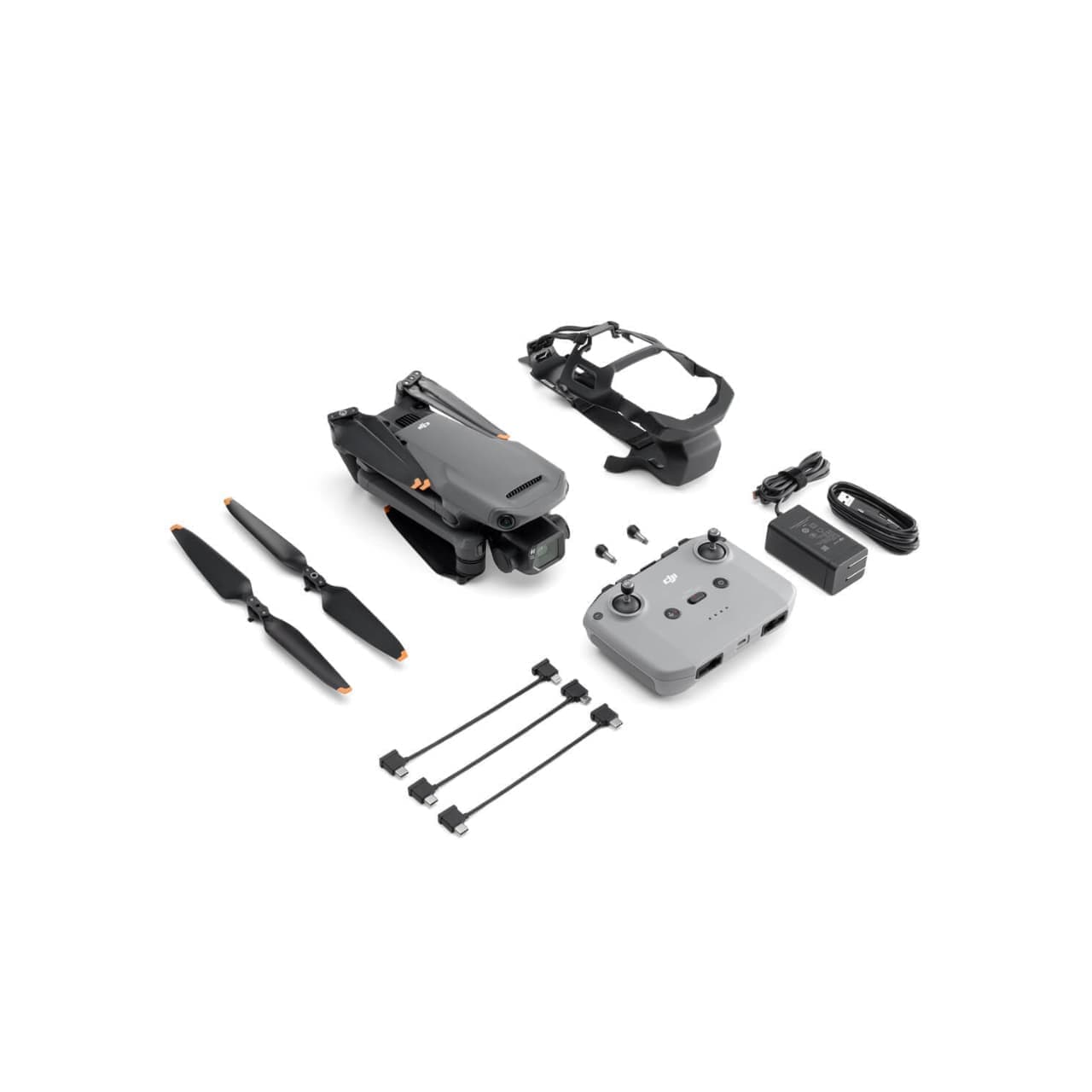 MAVIC3CLASSIC