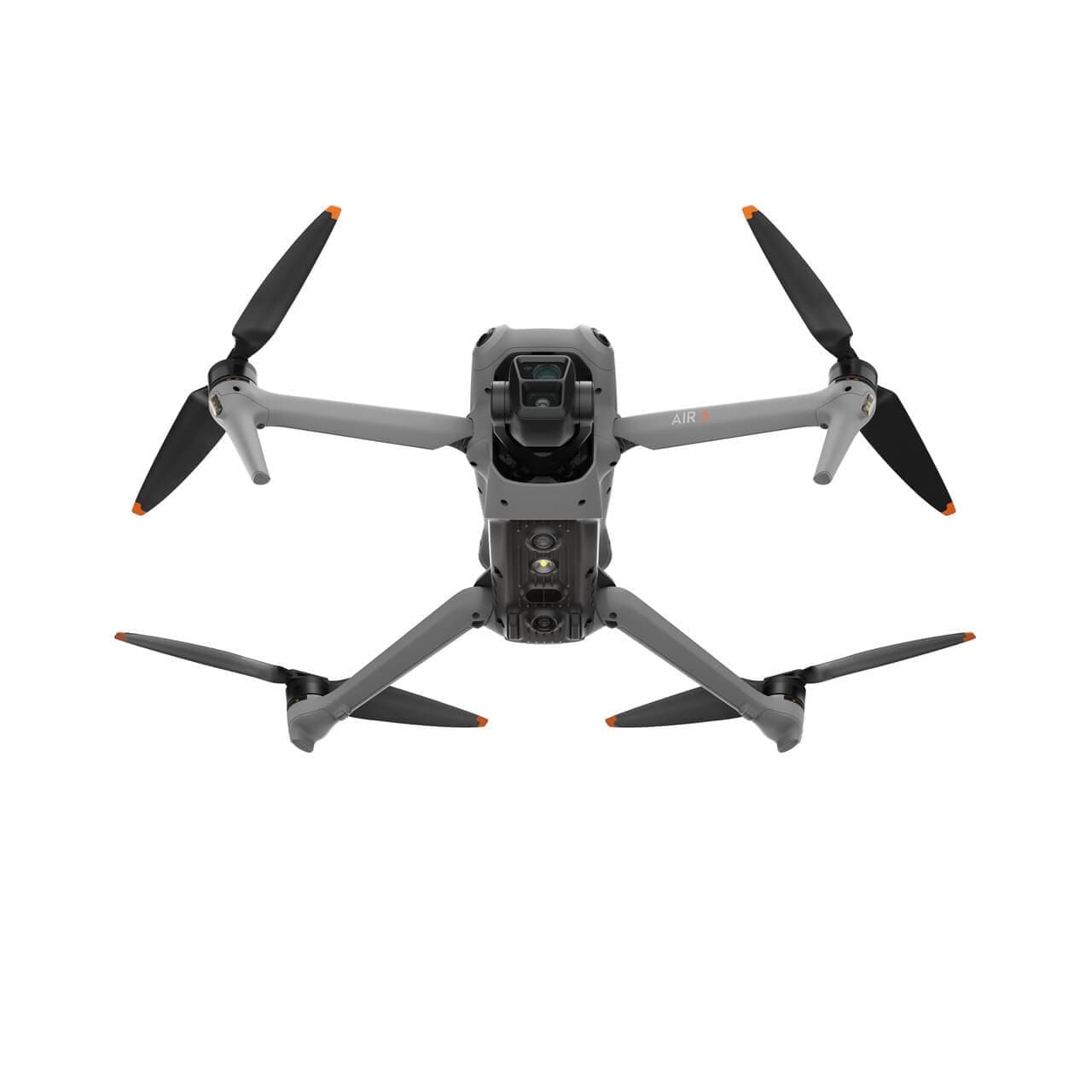 DJI AIR 3