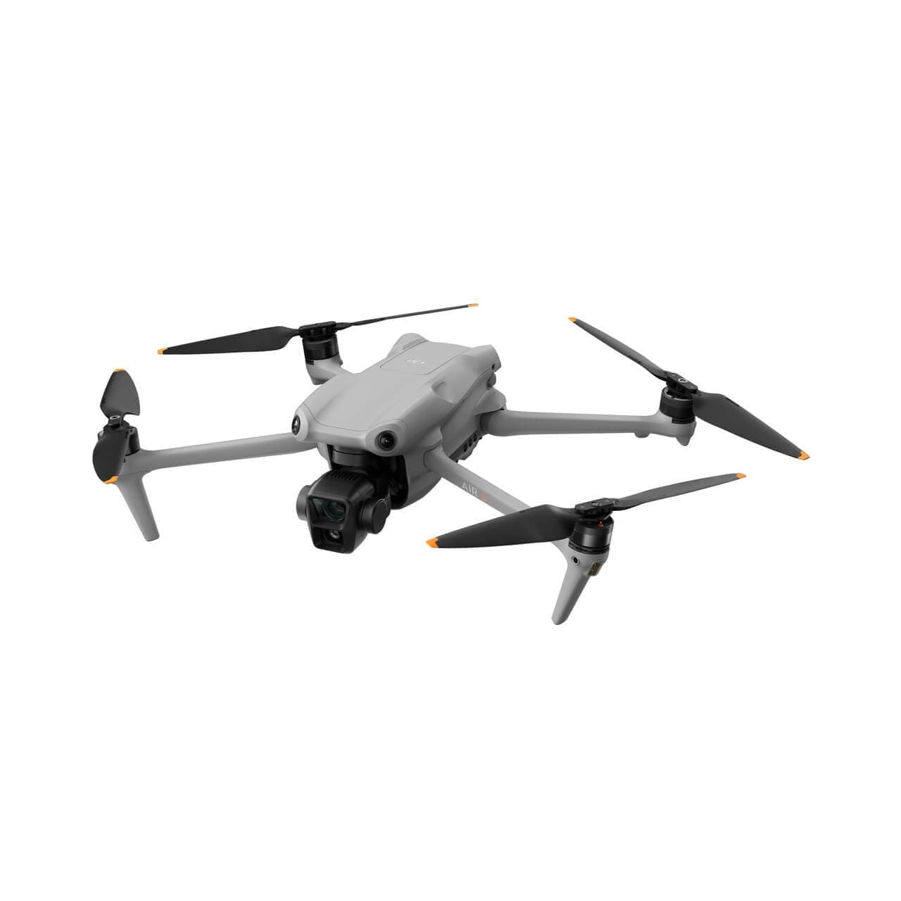 DJI AIR 3