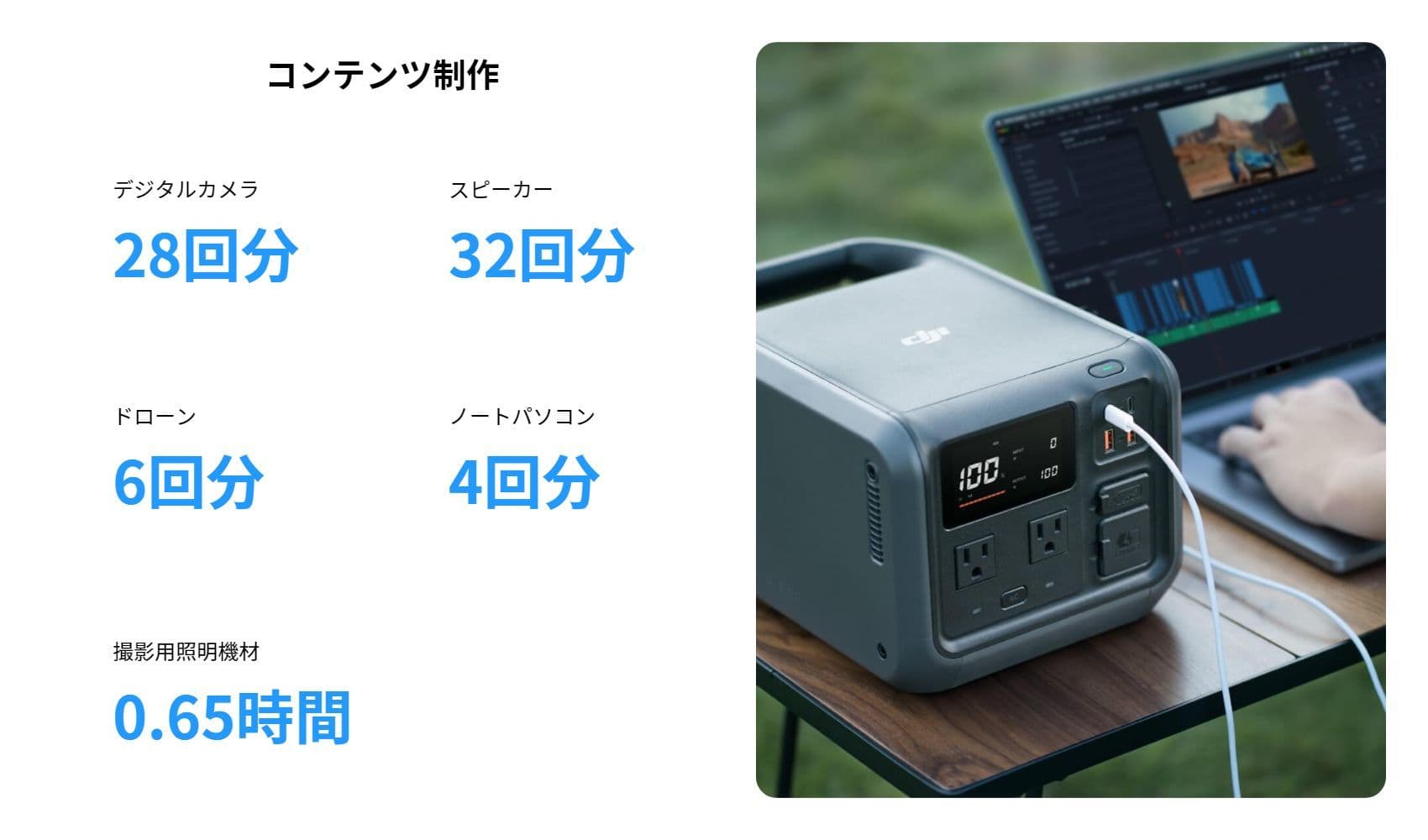 dji_power_1000_31.jpg