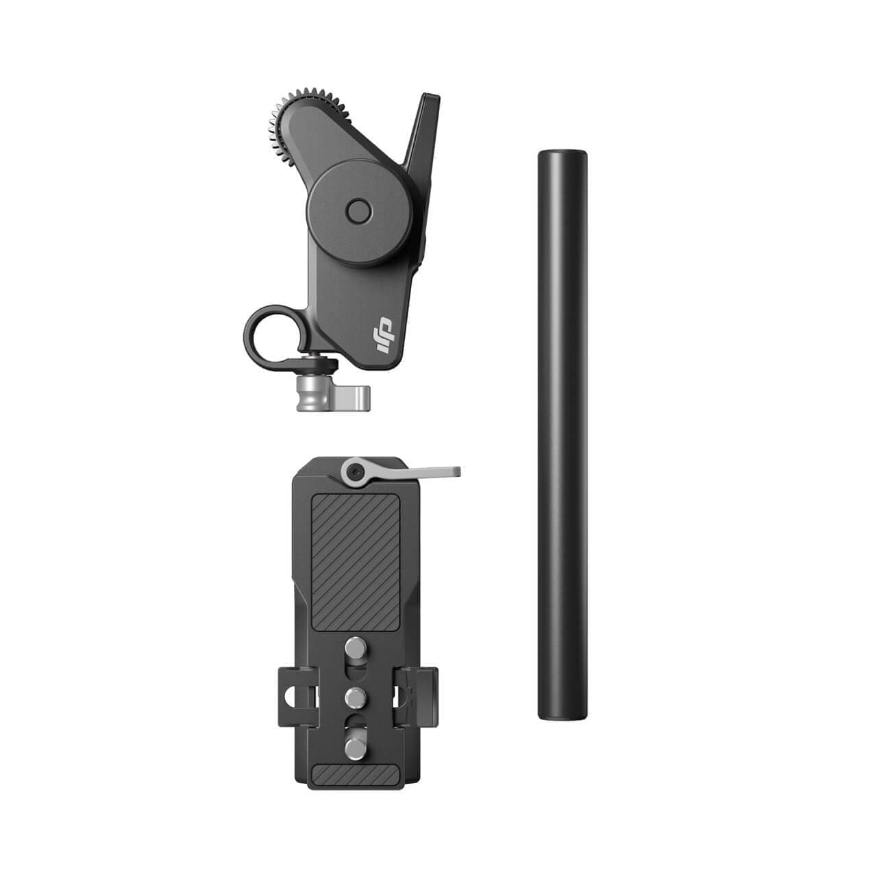 DJI Focus Pro