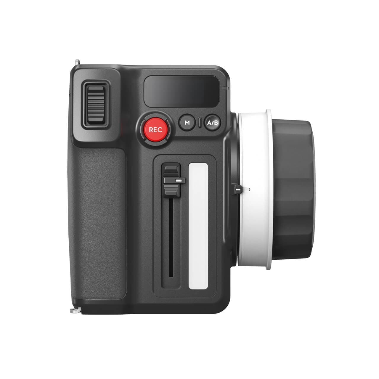 DJI Focus Pro