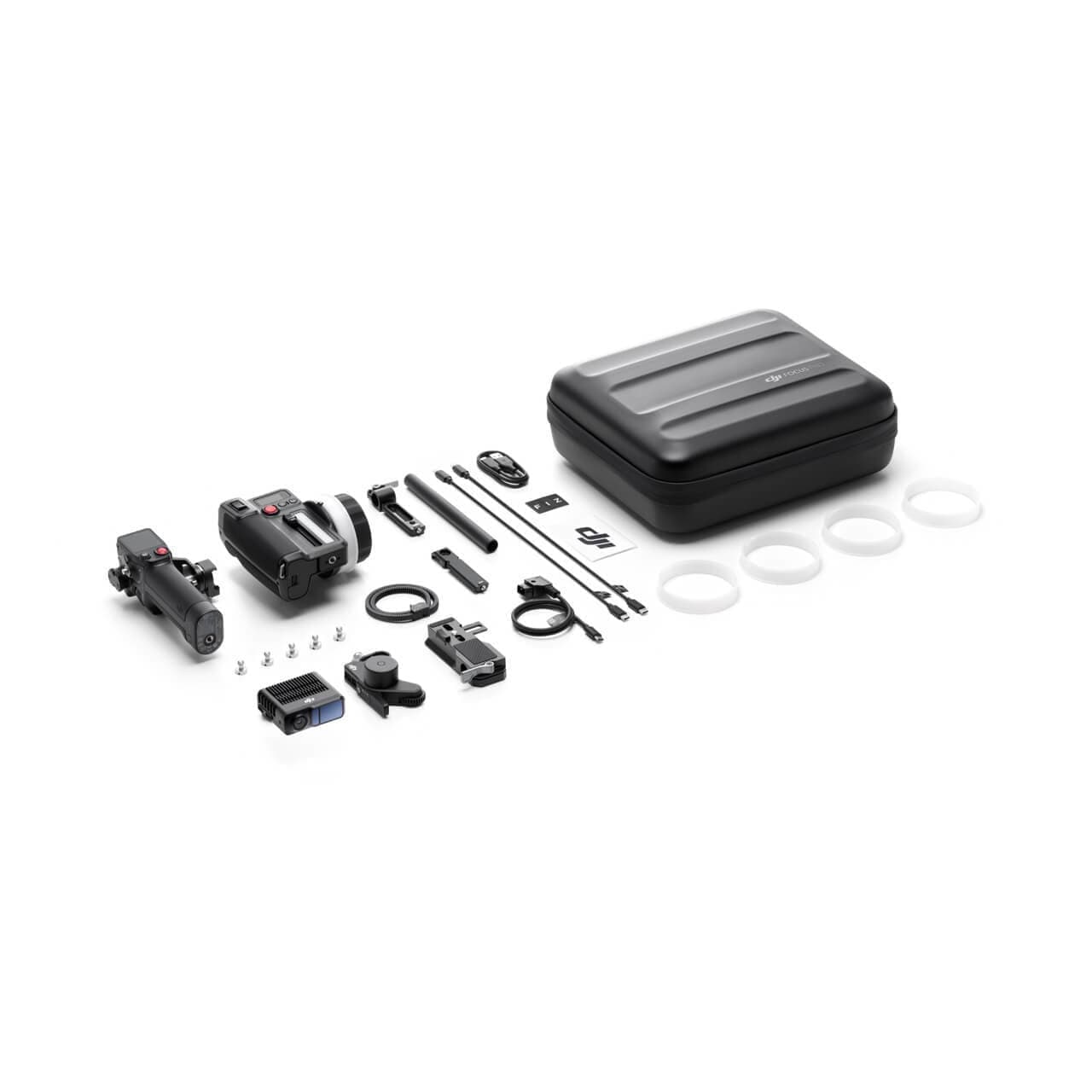 DJI Focus Pro