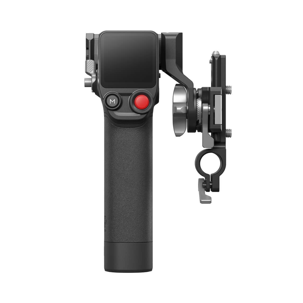 DJI Focus Pro