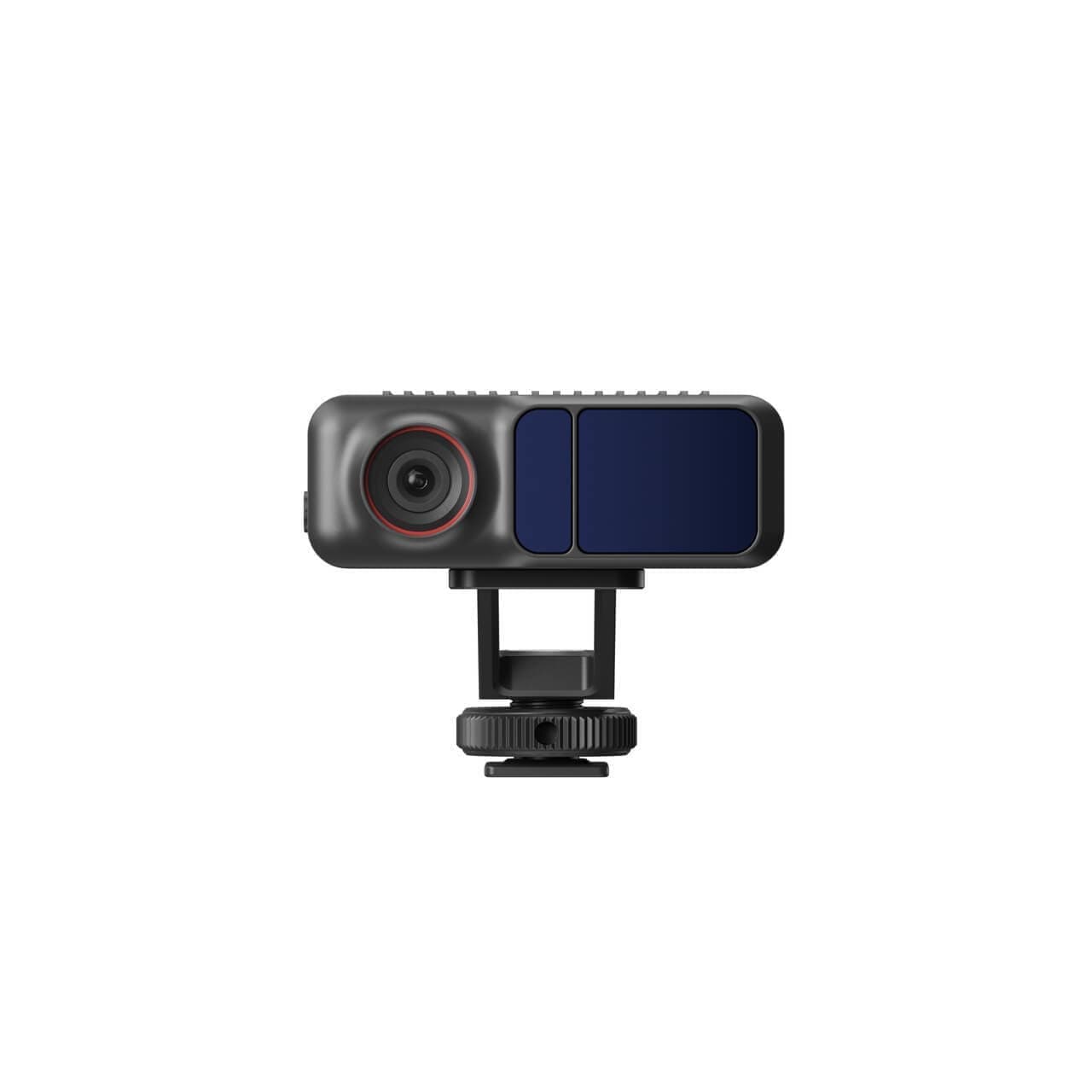 DJI Focus Pro