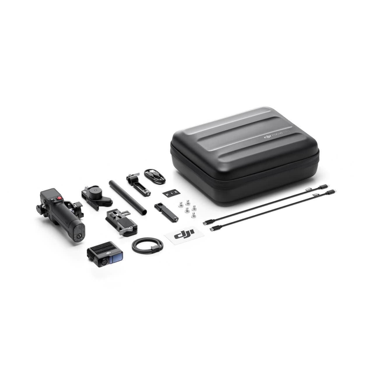 DJI Focus Pro