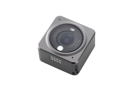 DJI ACTION 2