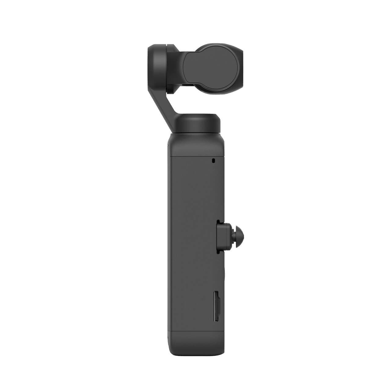 DJI POKET 2