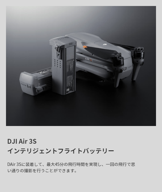 m3classic_21.png