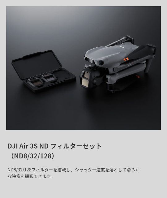 m3classic_23.png