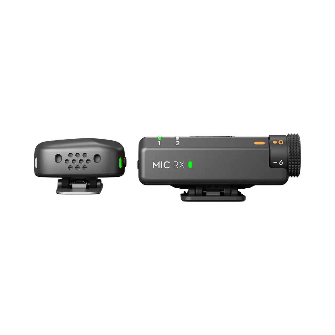 DJI MIC MINI