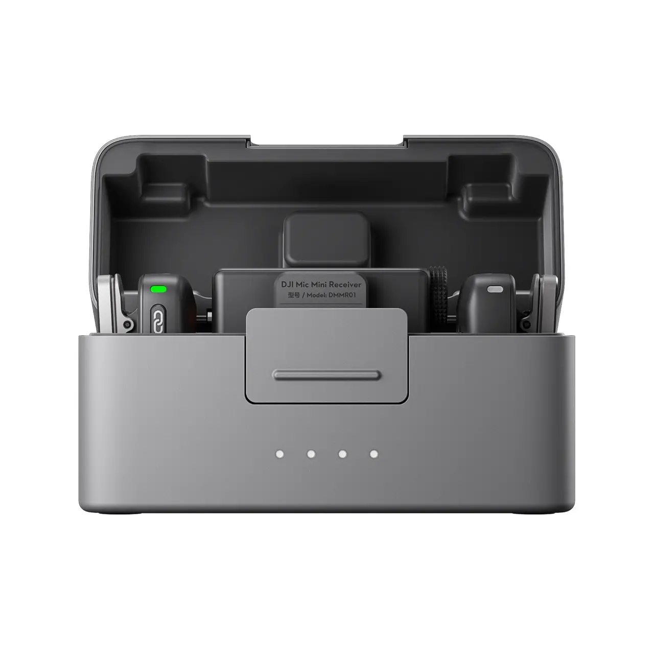 DJI MIC MINI